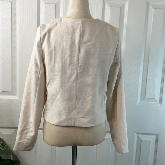 A New Day - Women's Lady Jacket Size XS - Picture 6 of 15